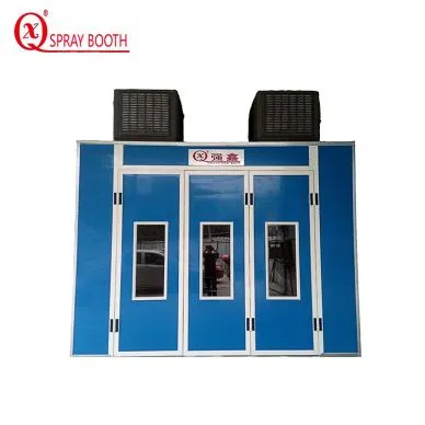 لوئر توانائی سپرے بیکیک بوٹ کا خرچ کرتا ہے